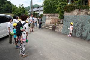 gakuP_002