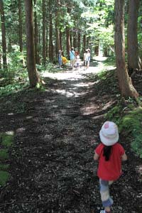 CAMP20100718_003