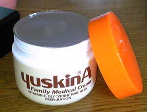 �桼�������4