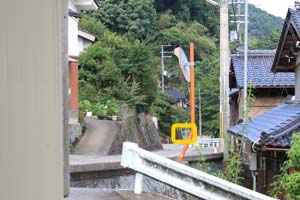 EOS7D_TEST_2-1
