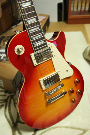 GUITAR_015