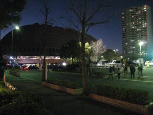長渕剛20101218_12