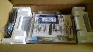 DMR-BZT600_4