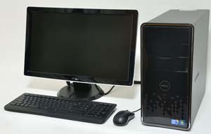 inspiron580_3