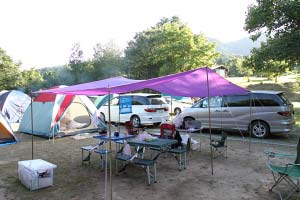 CAMP20100718_026