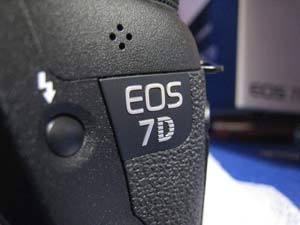 EOS7D_8