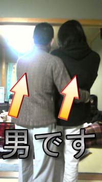 初総会8