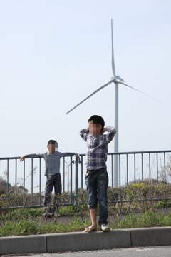 20130405_038