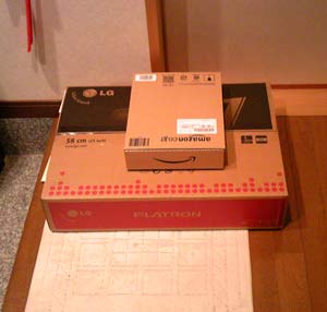 ��˥����塣