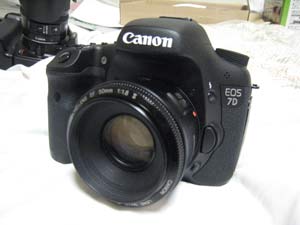 EOS7D_10