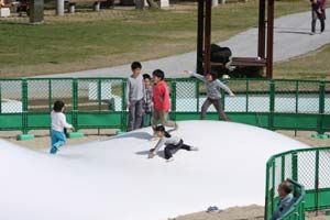 20130405_023