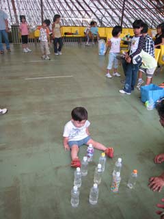 2008うんぼぼの会7