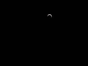 20120521_009