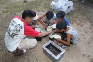 CAMP20100718_030