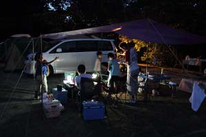 CAMP20100718_033