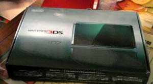 ニンテンドー3DS_3