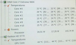 980X-25