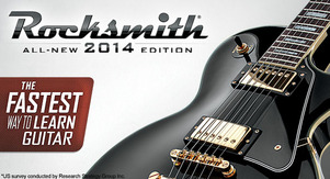 Rocksmith_2014