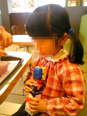 テキサスバーガー2_3