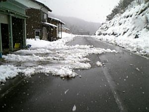 20080216除雪2