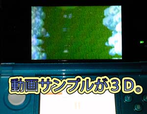 ニンテンドー3DS_11