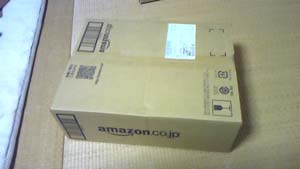 Amazon1
