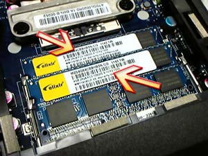 LenovoG570_6