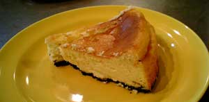 ケーキ2