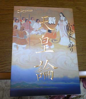 ��ŷ����1