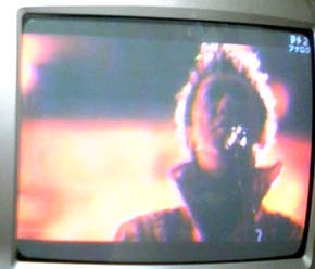 ���������1