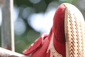 EOS7D_TEST_011