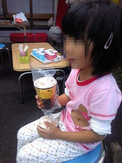 ���ܥ����󥿥�7