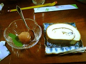 よしかず会2