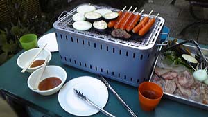 BBQ4