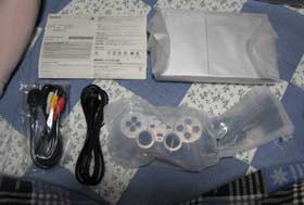 ¿··¿PS2ް900003