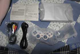 PS2900003