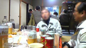 初総会5