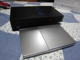 PS2900005