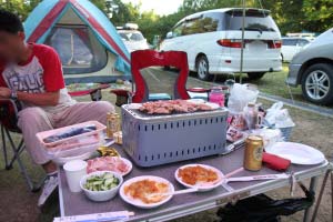 CAMP20100718_032