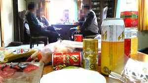 初総会4
