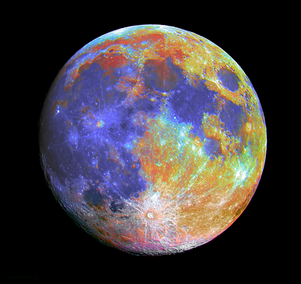 full_moon_color_r