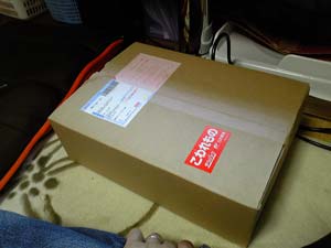 電源900W1