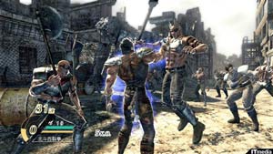 ����̵�Х����꡼�󥷥�å�