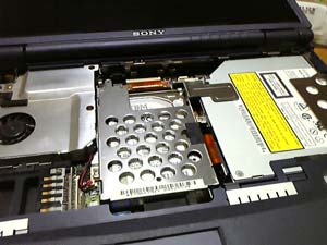 VAIO2