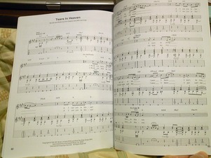 ����å�������ץȥ󥹥���5