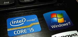 LenovoG570_3