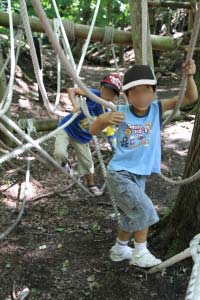 CAMP20100718_014