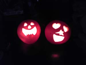 ���ܥ����󥿥�12