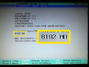 LenovoG570_7