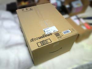 PCスピーカー1
